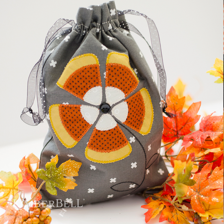 It's a Cinch Gift Bags Vol. 1 - Halloween