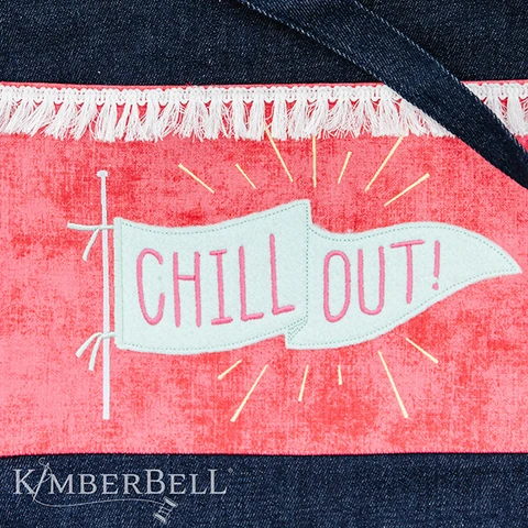 Chill Out!