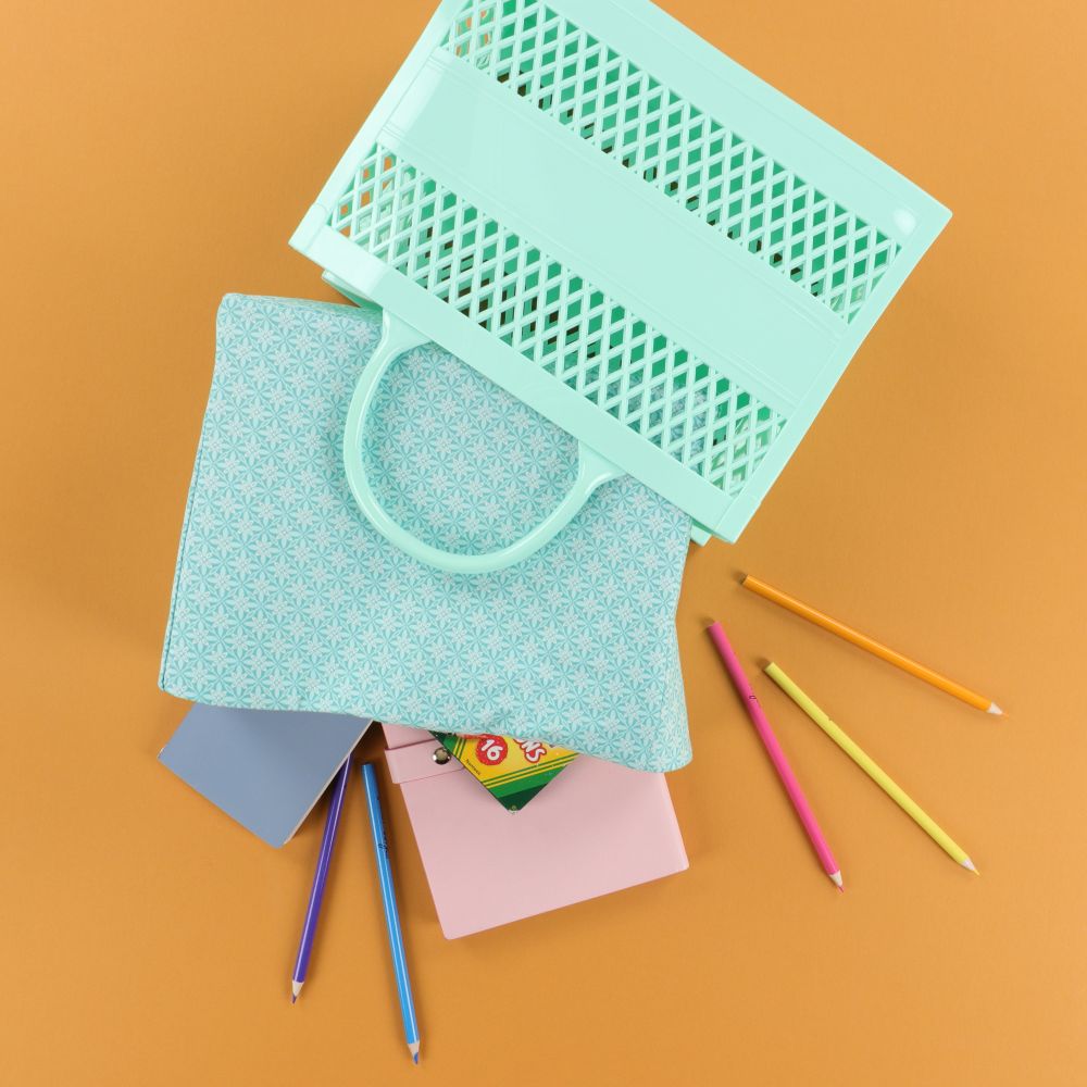 Jelly Tote Insert (Digital Download)