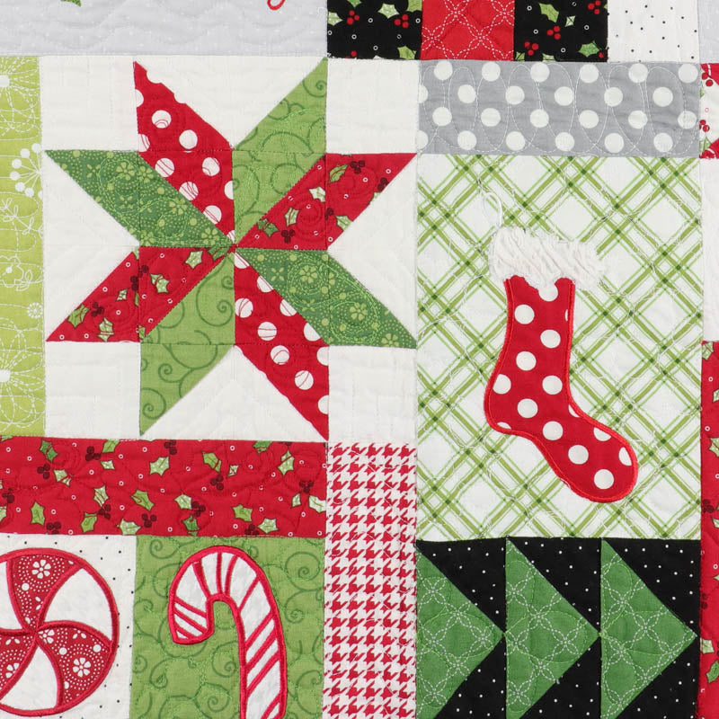 Jingle All the Way (Digital Download)