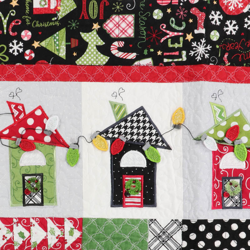 Jingle All the Way (Digital Download)