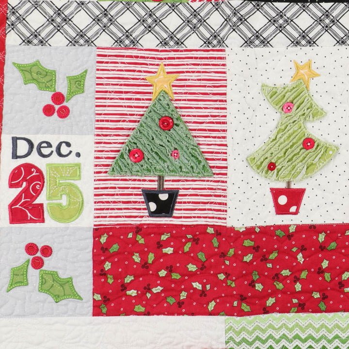 Jingle All the Way (Digital Download)