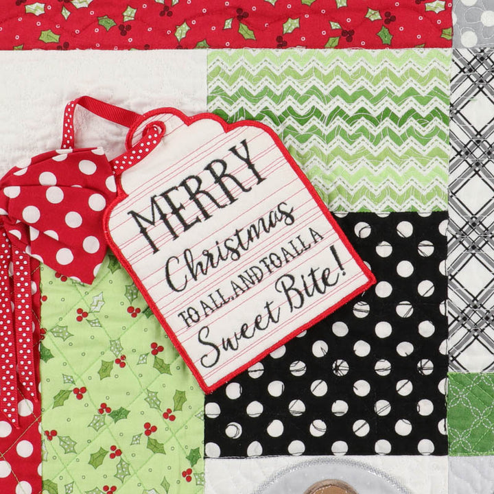 Jingle All the Way (Digital Download)