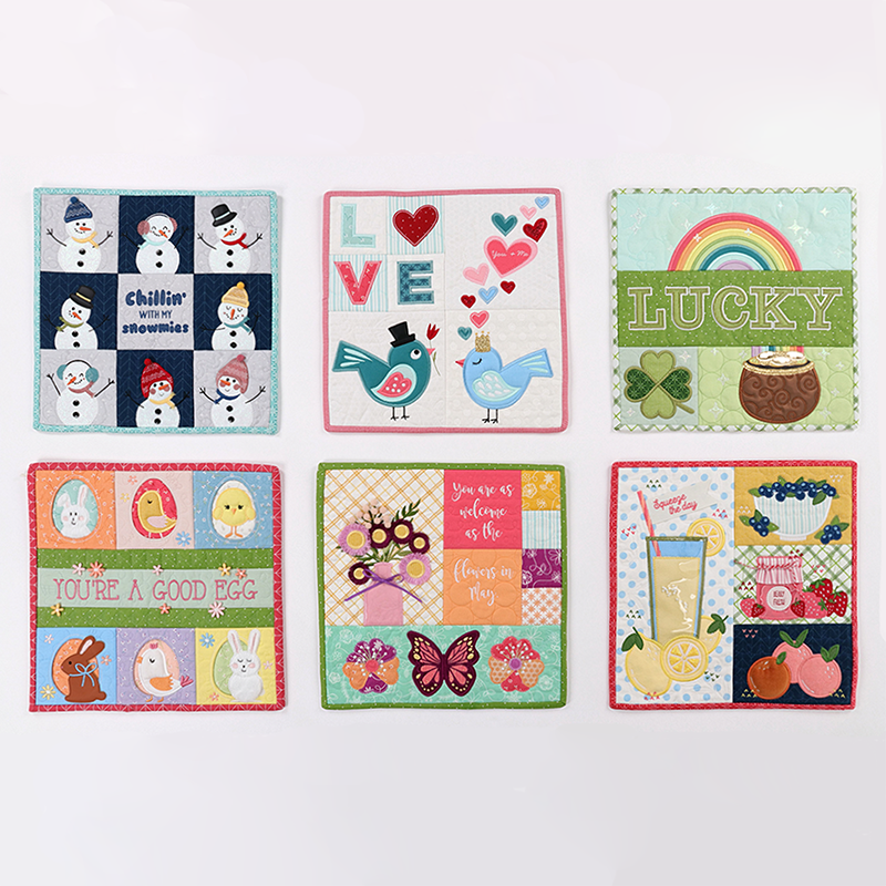 KBMiniQuilts-168-