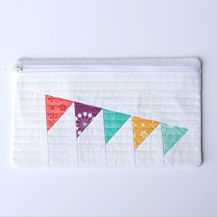 Kimberbell Classic, Vol 3, Oh Happy Day - 3 Designs (Digital Download)