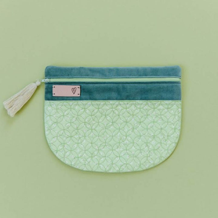 Pretty and Posh (Digital Download)