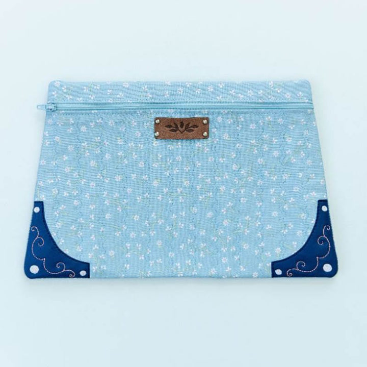 Pretty and Posh (Digital Download)