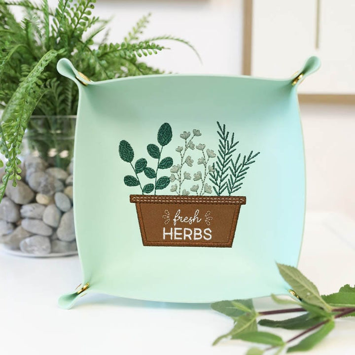 Everyday Appliques Vol. 2