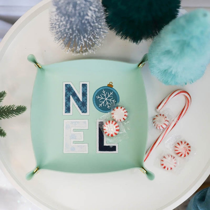 Everyday Appliques Vol. 2