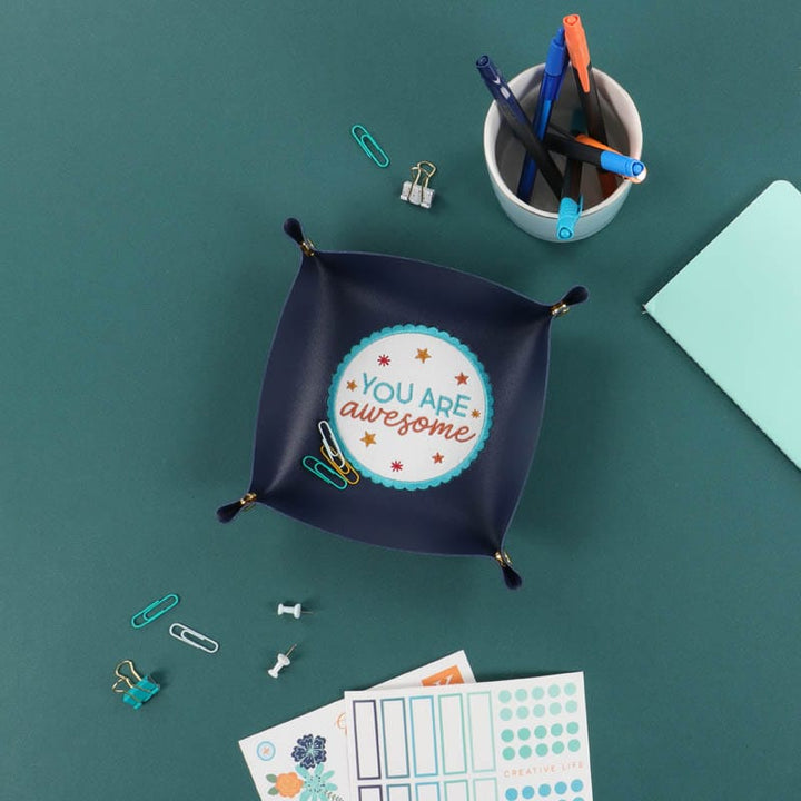 Everyday Appliques Vol. 2