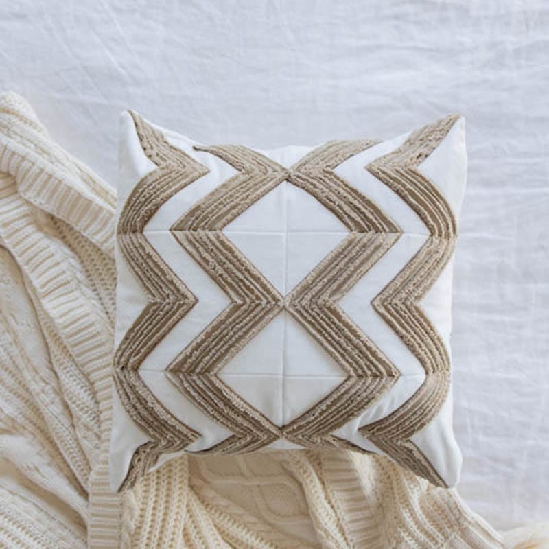 Annika's Throw Pillows (Digital Download)