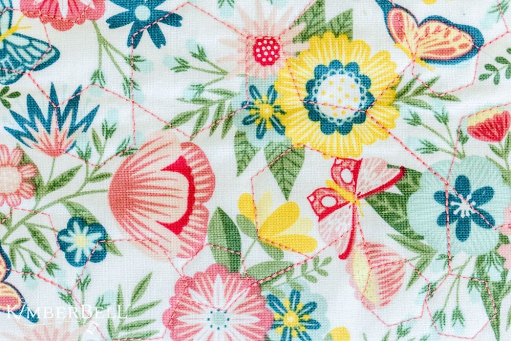 Oh, Sew Delightful! Quilting Bundle