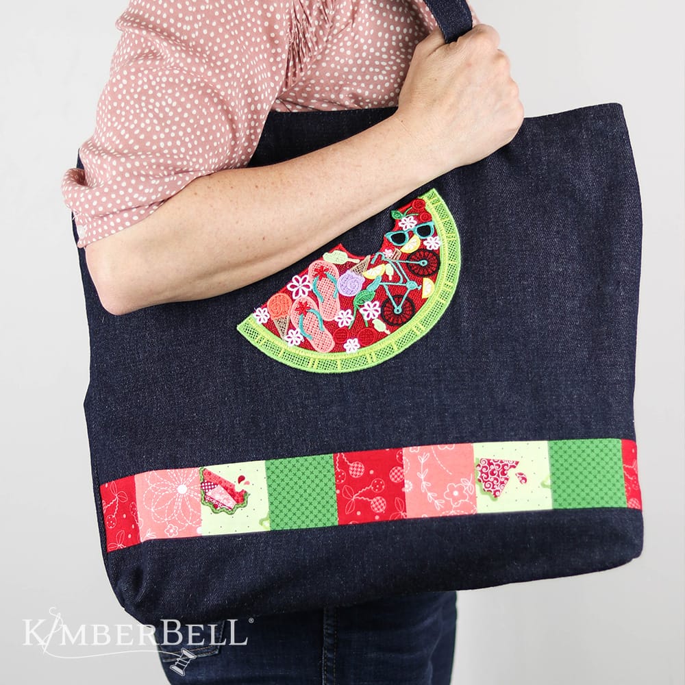 Lace Studio Machine Embroidery Design