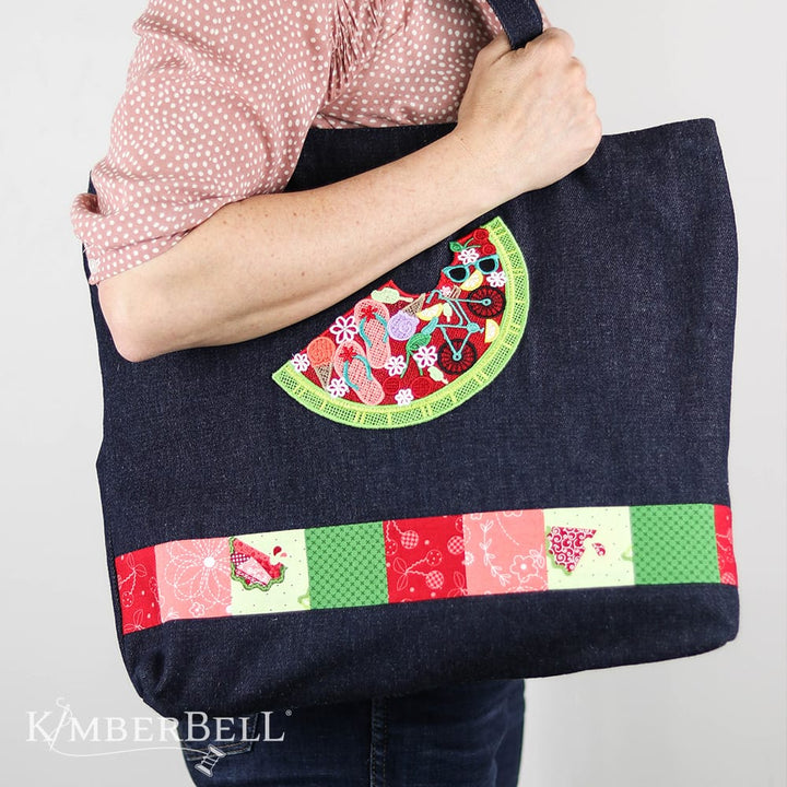 Lace Studio Machine Embroidery Design