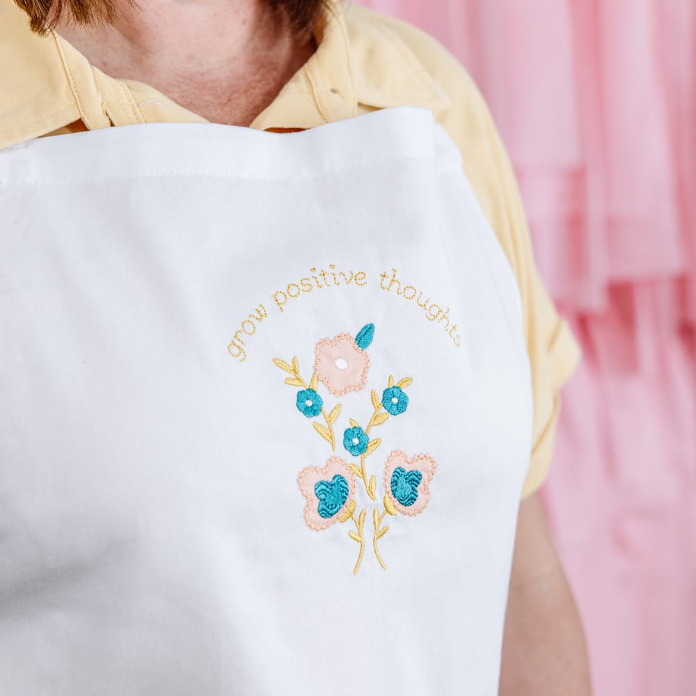 Spread Kindness Collection