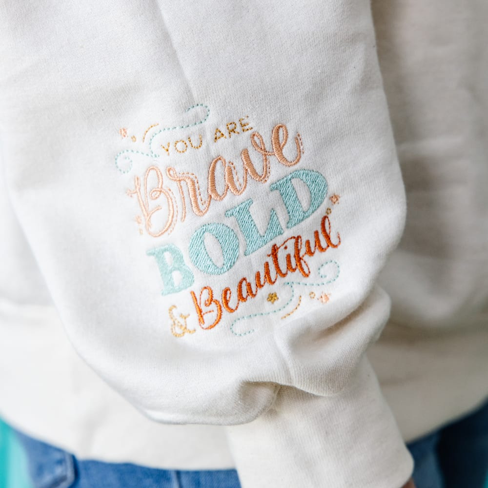 Spread Kindness Collection