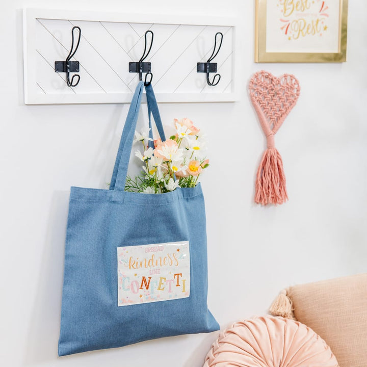 Spread Kindness Collection