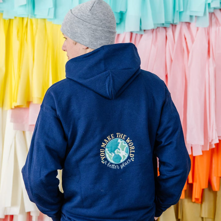 Spread Kindness Collection