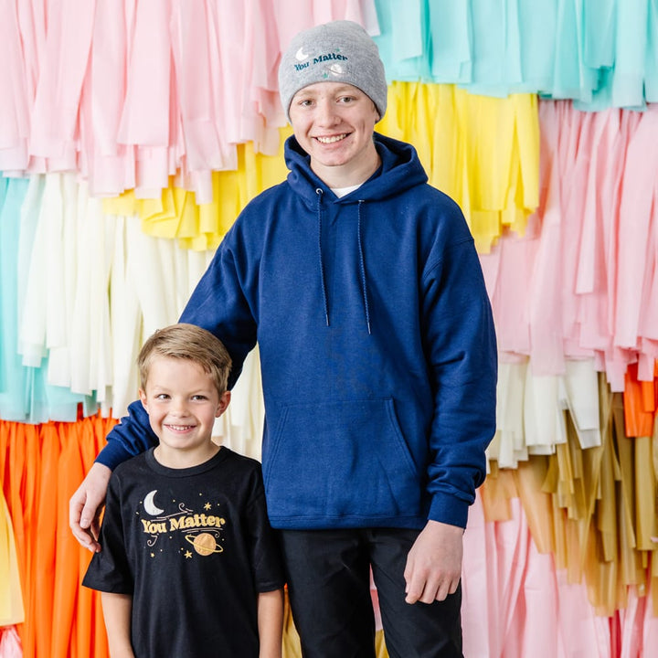 Spread Kindness Collection