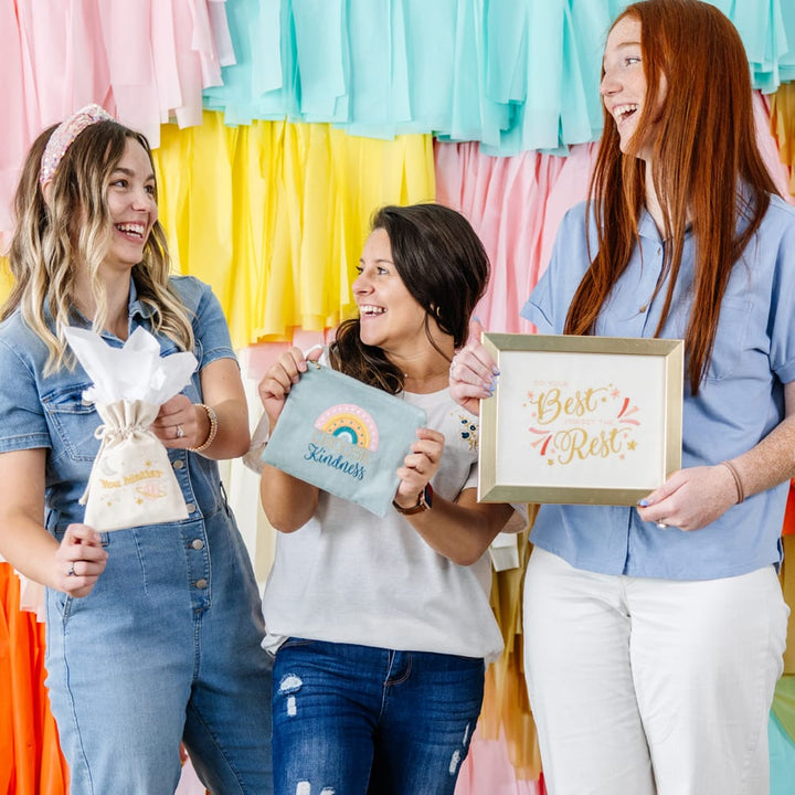 Spread Kindness Collection