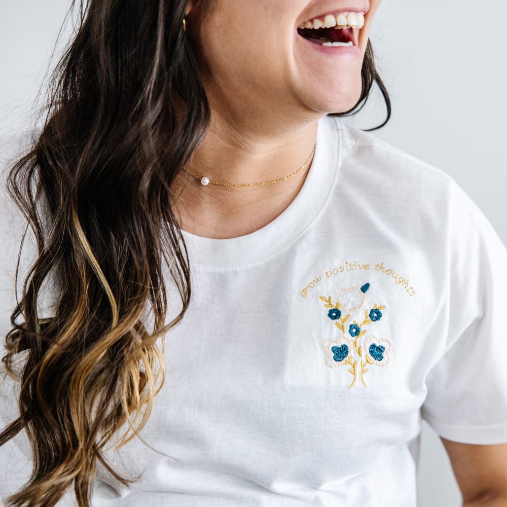 Spread Kindness Collection