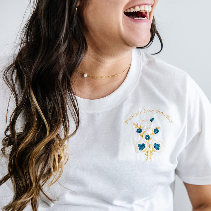 Spread Kindness Collection