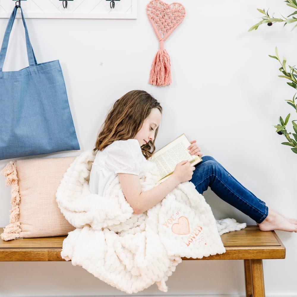 Spread Kindness Collection