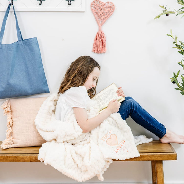 Spread Kindness Collection