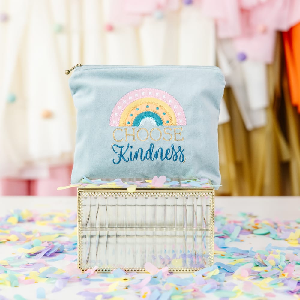 Spread Kindness Collection