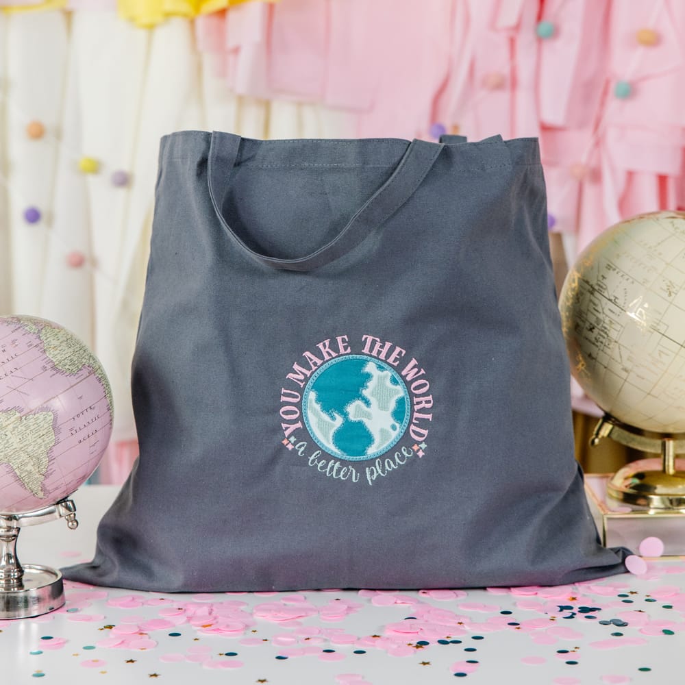 Spread Kindness Collection