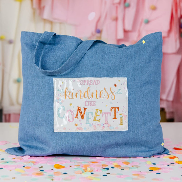 Spread Kindness Collection