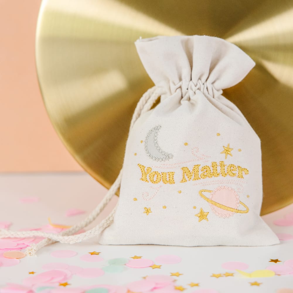 Spread Kindness Collection