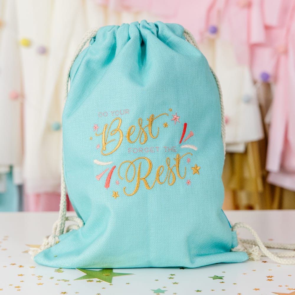 Spread Kindness Collection