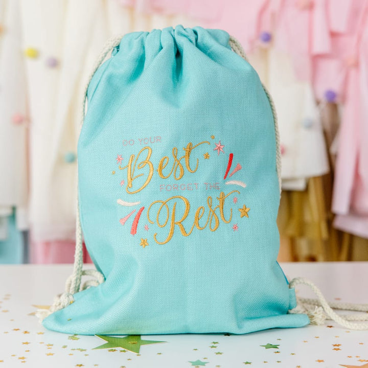 Spread Kindness Collection