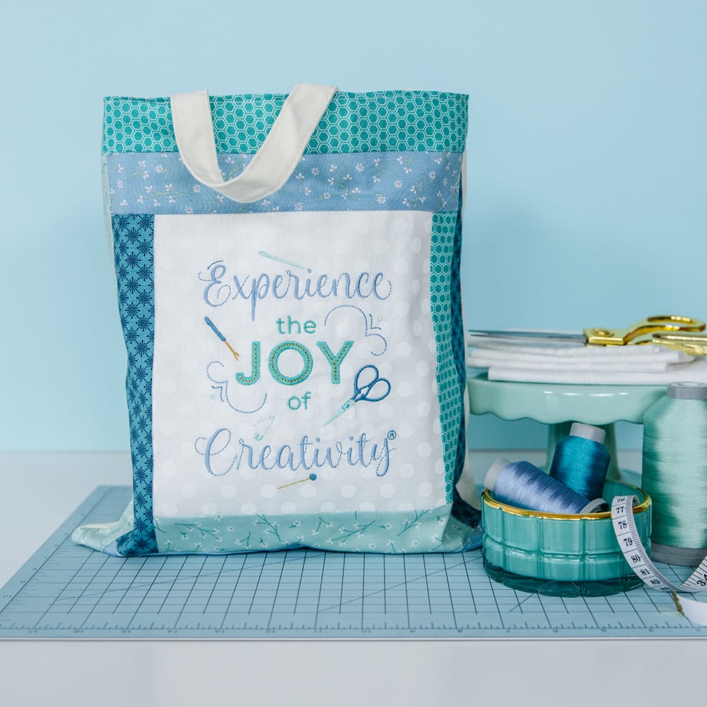 Spread Kindness Collection