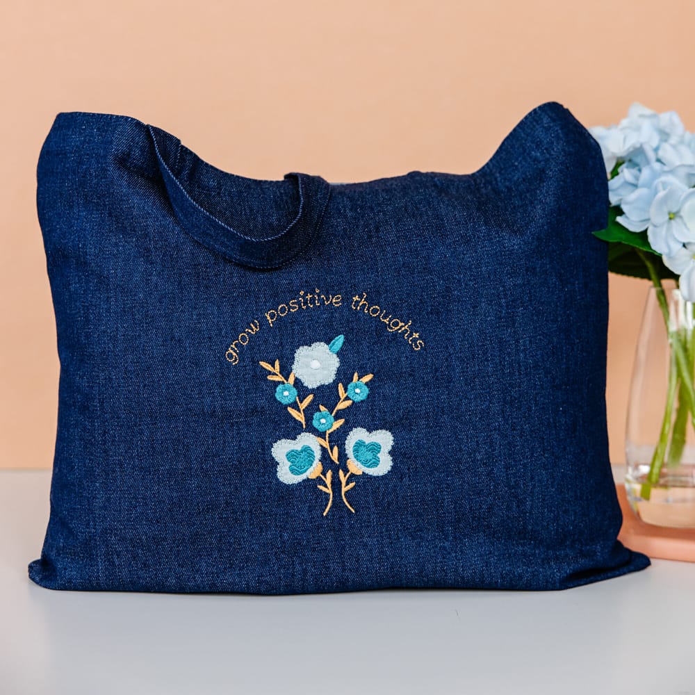 Spread Kindness Collection