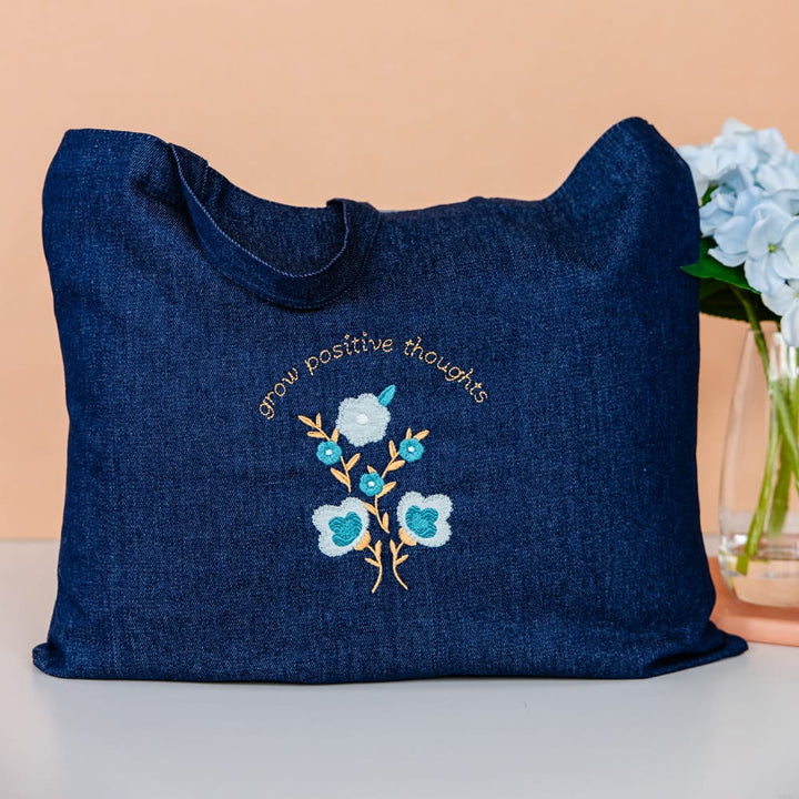 Spread Kindness Collection