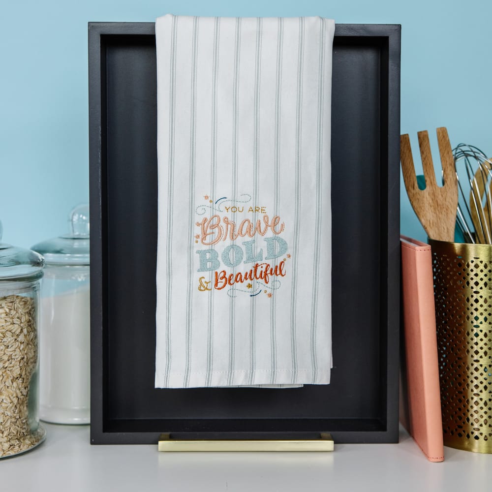 Spread Kindness Collection