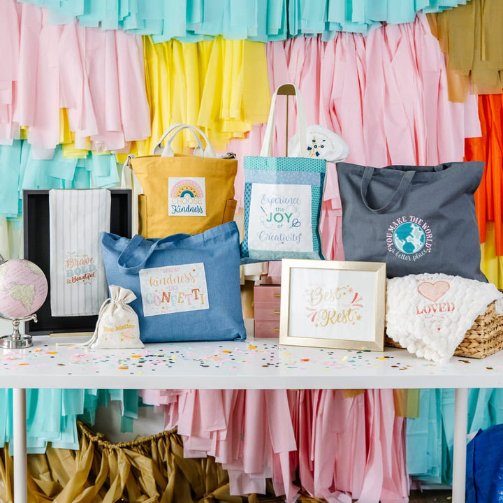 Spread Kindness Collection