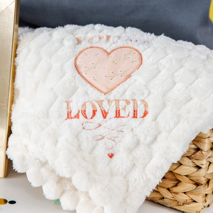 Spread Kindness Collection