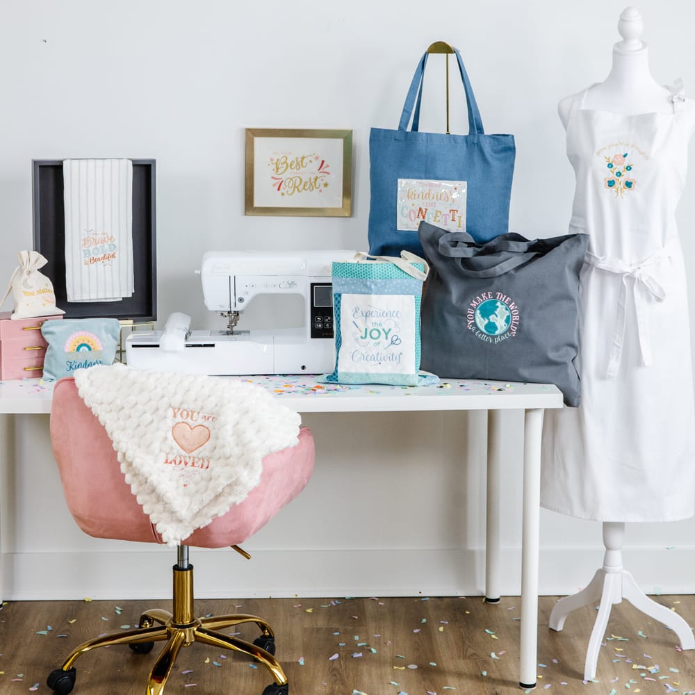 Spread Kindness Collection