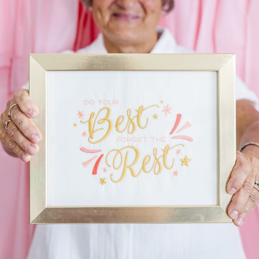 Spread Kindness Collection