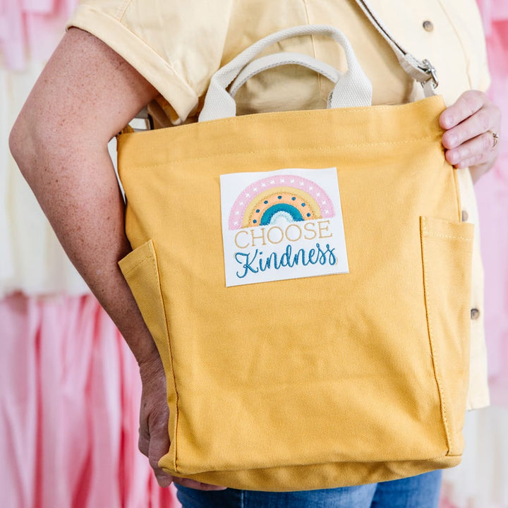 Spread Kindness Collection