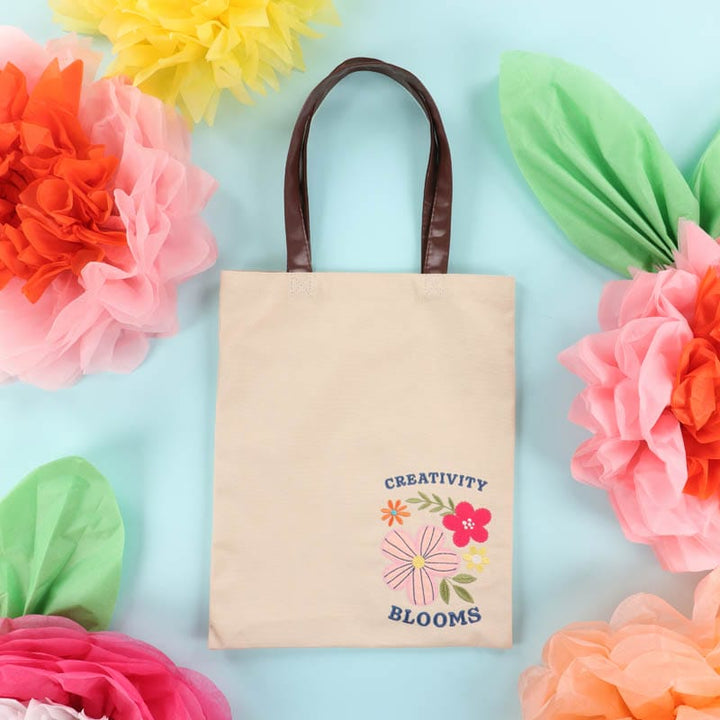 Creativity Blooms Free Download