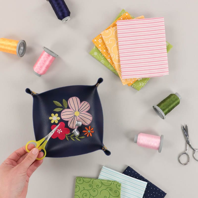 Creativity Blooms Free Download