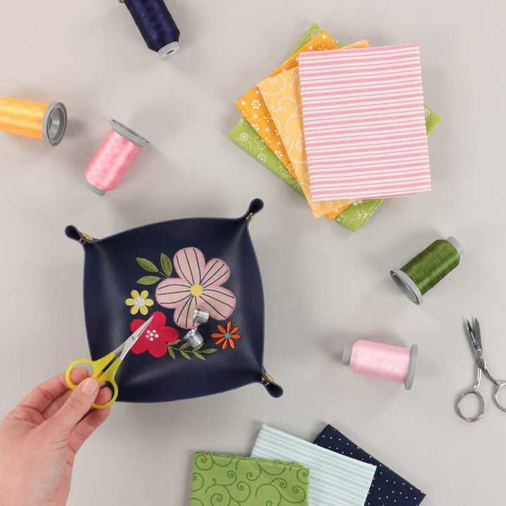 Creativity Blooms Free Download