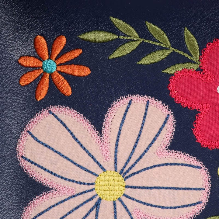 Creativity Blooms Free Download