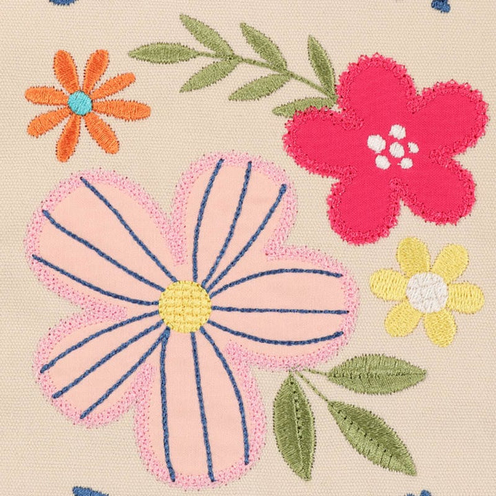 Creativity Blooms Free Download