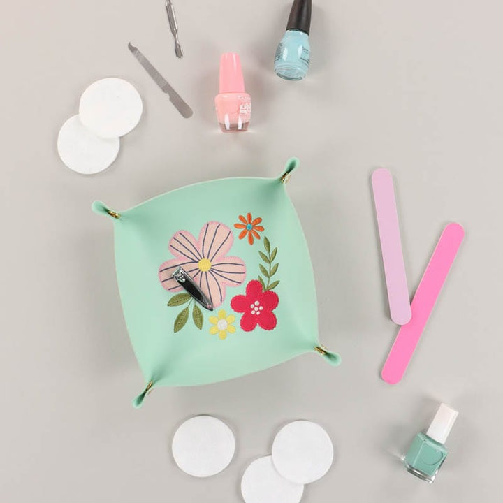 Creativity Blooms Free Download