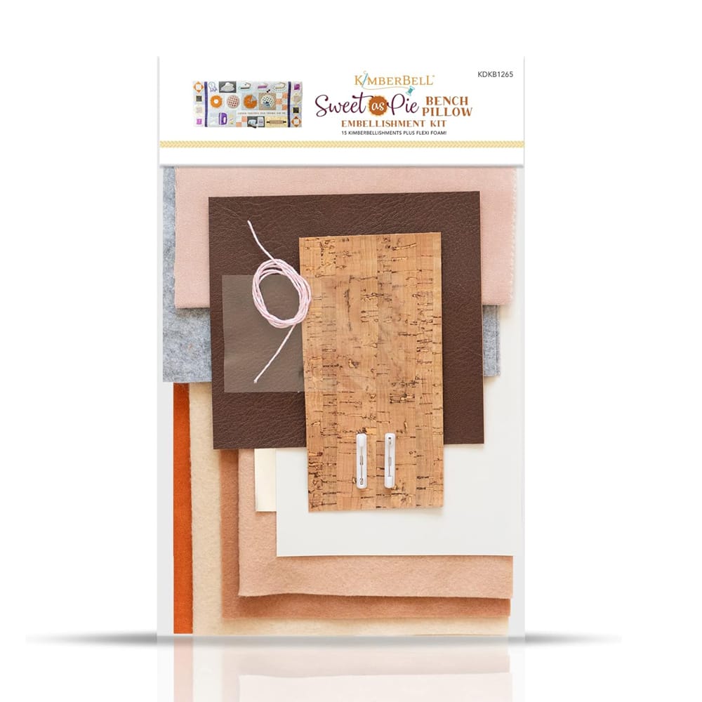 KDKB1265-Sweet-as-Pie-Emb-Kit
